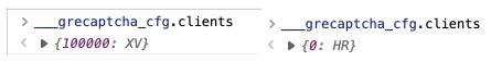 ___grecaptcha_cfg.clients